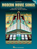 Come What May