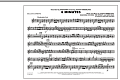 4 Minutes - Bells/Xylophone