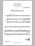 Kling, Glockchen (Ring, Merry Bell) (arr. Susan Brumfield)