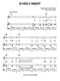 O Holy Night