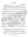 Gavotte