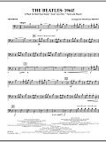 The Beatles - 1964! - Trombone