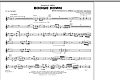 Boogie Down - 2nd Bb Trumpet