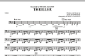 Thriller - Tuba