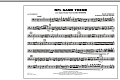 NFL Game Theme - 1st Trombone