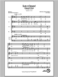 Enatus Est Emmanuel