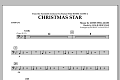 Christmas Star (from Home Alone 2: Lost in New York) - Timpani