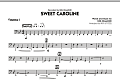 Sweet Caroline - Trombone 4