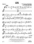 Faith (from Sing) - Tenor Sax 1