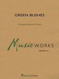 Green Bushes - Baritone B.C.