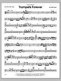 Trumpets Forever - Alto Sax 2