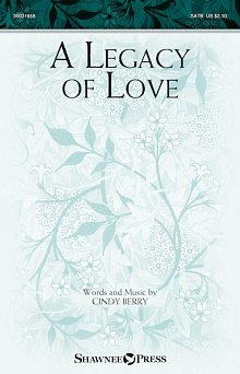 A Legacy Of Love 