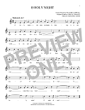 O Holy Night