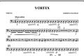 Vortex - Timpani
