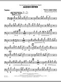 Moon River - Trombone 1