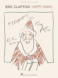 For Love On Christmas Day