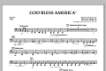 God Bless America - Pt.5 - Tuba