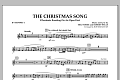 The Christmas Song (Chestnuts Roasting on an Open Fire) - Bb Trumpet 1