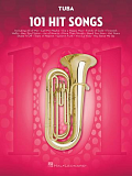 Countdown