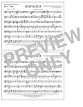 Despacito (arr. Tom Wallace) - Bells/Vibes
