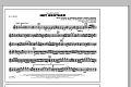 Hey Brother - Bb Clarinet