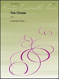 The Chase - Full Score