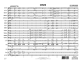 Estate - Conductor Score (Full Score)