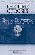 The Time Of Roses