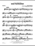 Soul Vaccination - Trumpet 4