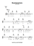 Guantanamera