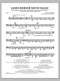 James Horner Movie Magic - Tuba