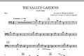 The Salley Gardens - Bass