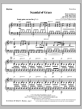Scandal of Grace - Rhythm