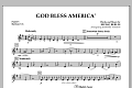 God Bless America - Pt.5 - Baritone T.C.