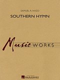 Southern Hymn - Oboe