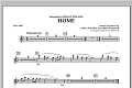 Home - Piccolo