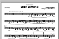 Loch Lomond - Tuba 2