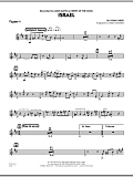 Israel - Trumpet 4