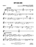 Hip Hug Her - Trumpet 4