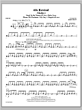 60s Rewind - Drums