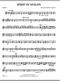 Spirit Of Avalon - F Horn 2
