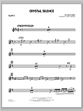 Crystal Silence - Trumpet 1
