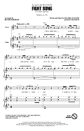 Fight Song (arr. Roger Emerson)