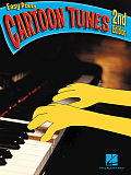 Theme From Spider-Man