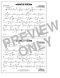 Sogno di Volare (from Civilization VI) (arr. Matt Conaway) - Aux Percussion