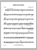 Free Running - F Horn 3
