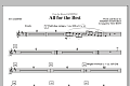 All For The Best - Bb Clarinet