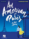 I Got Rhythm (from An American In Paris)