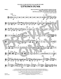 Uptown Funk - Viola