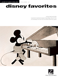 It's A Small World [Jazz version]